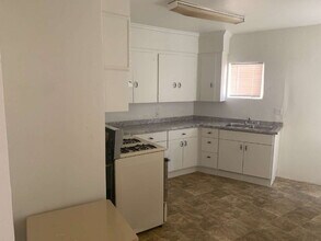 66905 Granada Ave in Desert Hot Springs, CA - Building Photo - Building Photo