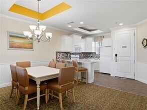 150 Apple Seed Ct in Clarkesville, GA - Building Photo - Building Photo