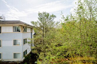 4740 21st Ave NE, Unit SI FL1-ID1013 in Seattle, WA - Building Photo - Building Photo