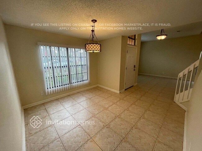 13312 Kearney Way in Tampa, FL - Building Photo - Building Photo