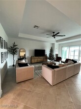 9291 Aqua Overlook Ct in Lehigh Acres, FL - Building Photo - Building Photo