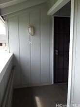 94-713-713 Paaono St in Waipahu, HI - Building Photo - Building Photo