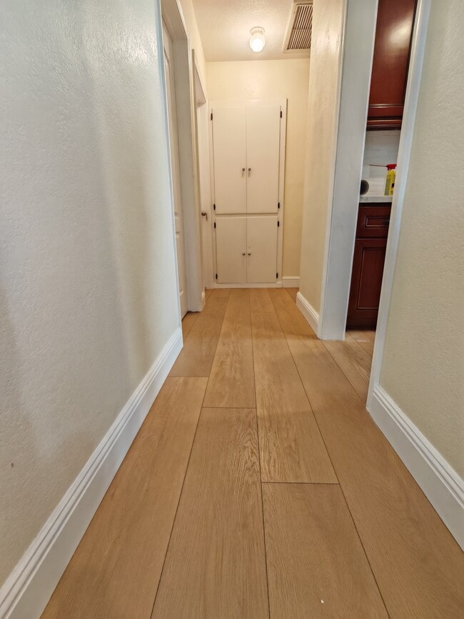 property at 11762 Brookshire Ave