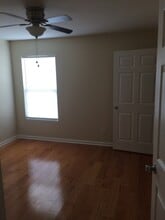 531 Dill Ln, Unit B2 in Murfreesboro, TN - Foto de edificio - Building Photo
