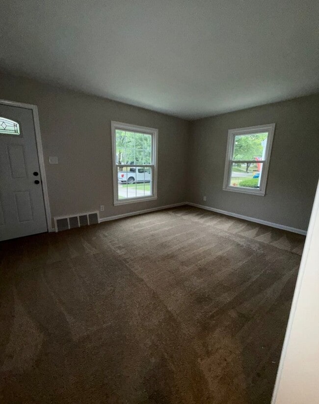 811 Caddo Ave in Akron, OH - Building Photo - Building Photo