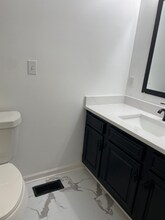 3946 Monte Carlo Ct SE in Kentwood, MI - Building Photo - Building Photo