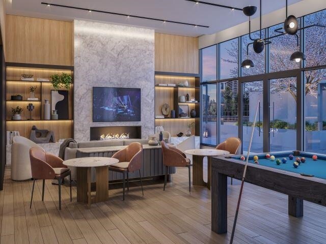 2135 Springer Ave in Burnaby, BC - Building Photo - Building Photo