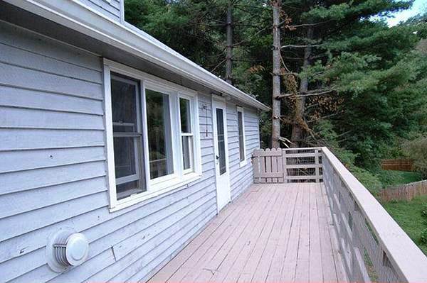 2858 US-321 in Sugar Grove, NC - Building Photo - Building Photo