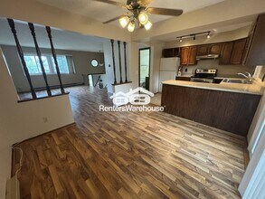 9732 Pleasant Ave S in Bloomington, MN - Building Photo - Building Photo