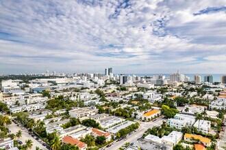 South Beach Exquisite by Corporate Stays in Miami Beach, FL - Building Photo - Building Photo