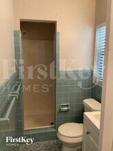 1369 Malverne Ave in Jacksonville, FL - Building Photo - Building Photo