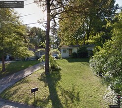 1020 Meadowbrook Blvd in High Point, NC - Building Photo - Building Photo