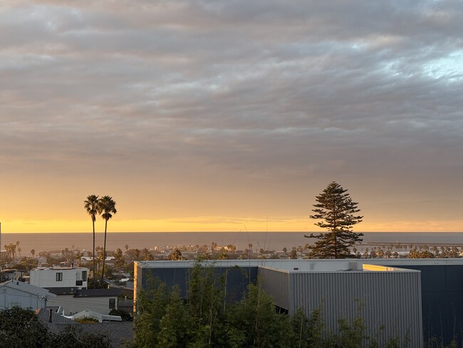 4619 Del Monte Ave, Unit 4619 Del Monte Ave