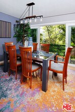 7943 Willow Glen Rd in Los Angeles, CA - Building Photo - Building Photo
