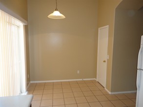 12734 W Sweetwater Ave in El Mirage, AZ - Building Photo - Building Photo