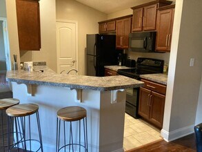 100 Capstone Dr in Lynchburg, VA - Building Photo - Building Photo