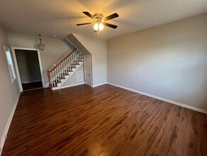 1711 N 21st St in Richmond, VA - Building Photo - Building Photo