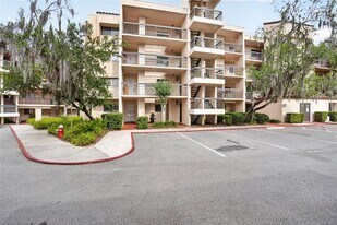 1166 Carmel Cir in Casselberry, FL - Building Photo