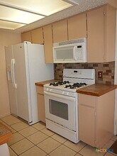 2608 Tracey Cir in Killeen, TX - Building Photo - Building Photo