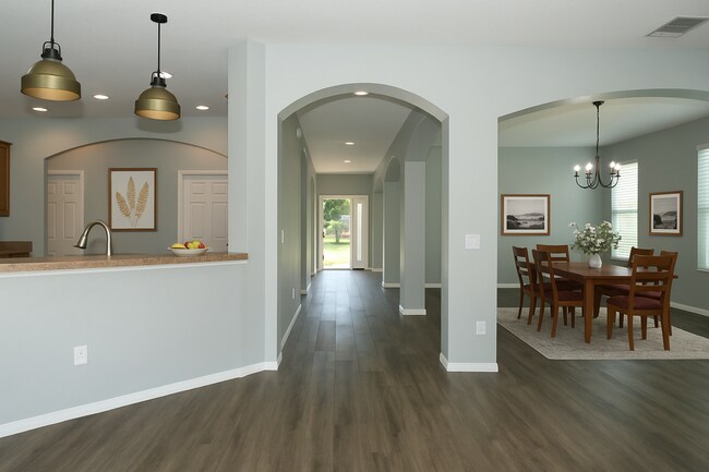 4620 Cypress Landing Ln in St. Cloud, FL - Building Photo - Building Photo