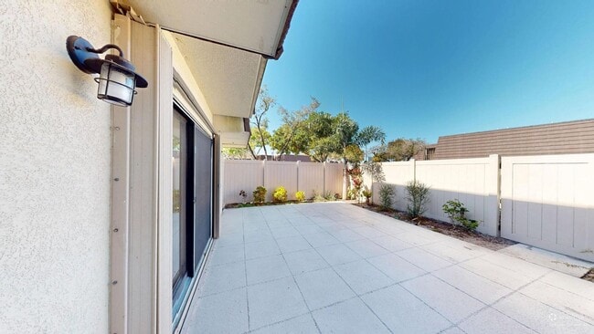 property at 7208 72nd Way