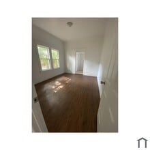 921-923.5-9235 E Orange St in Lakeland, FL - Foto de edificio - Building Photo