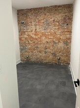 145-151 E Main St, Unit 147-301 in New Albany, IN - Building Photo - Building Photo