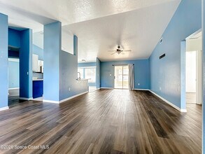 1662 Hawksbill St NW in Palm Bay, FL - Building Photo - Building Photo