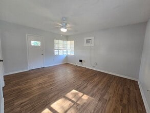 612 East Ave in Sarasota, FL - Building Photo - Building Photo