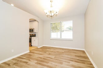 510 Caribe Ridge Way in Ruskin, FL - Foto de edificio - Building Photo