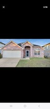 10132 Chapel Springs Trail in Fort Worth, TX - Building Photo - Building Photo