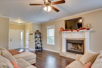 436 Riley Ln in Grovetown, GA - Building Photo - Building Photo