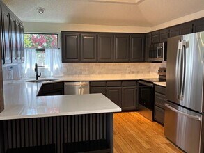412 Graham Ln in Wylie, TX - Building Photo - Building Photo