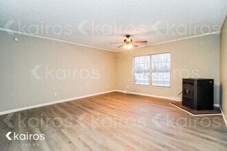 948 Northbrook Ct in Heath, OH - Building Photo - Building Photo