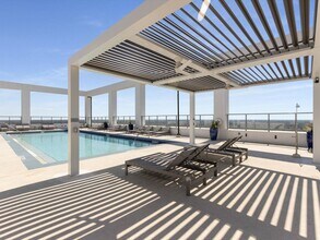 260 S Osceola Ave in Orlando, FL - Building Photo - Building Photo