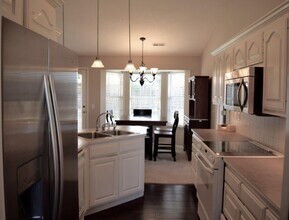 1307 SE 21st St in Bentonville, AR - Building Photo - Building Photo