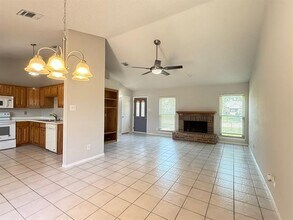 4425 Durango Ln in McKinney, TX - Building Photo - Building Photo