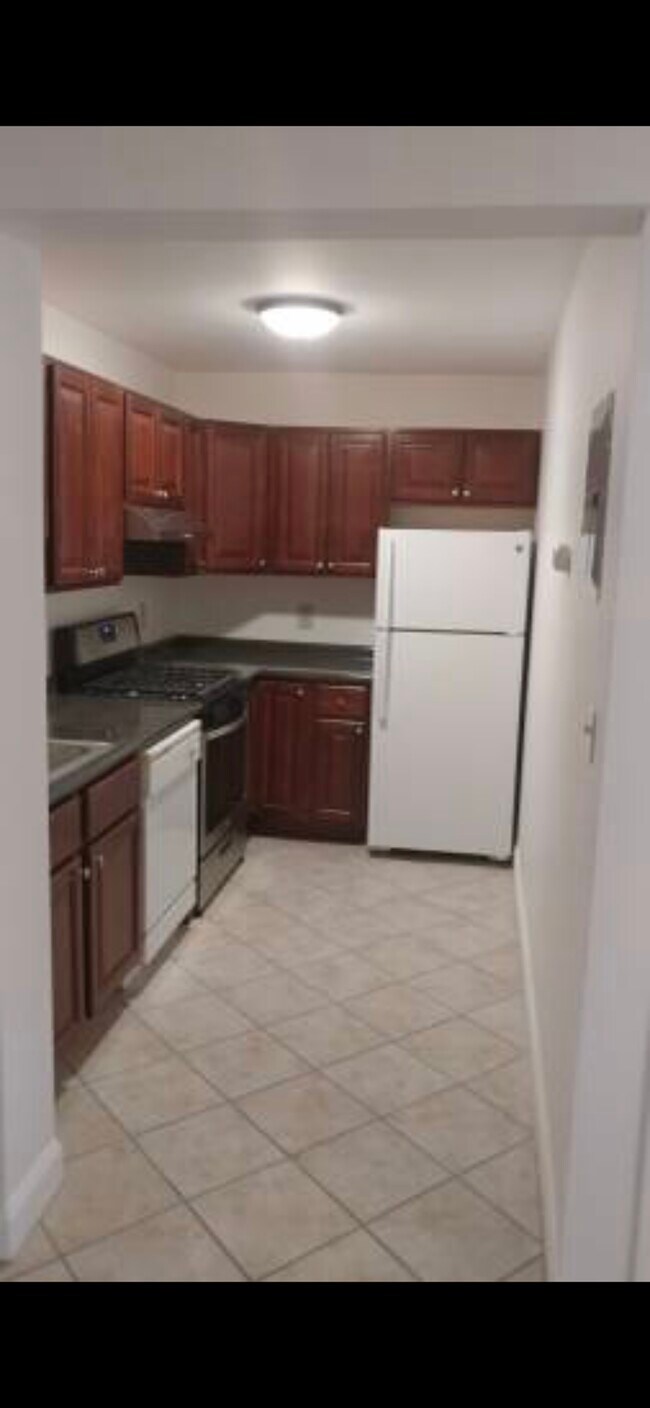 property at 100 Kenrick St