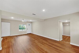5637 Bonnie Dr in Watauga, TX - Building Photo - Building Photo