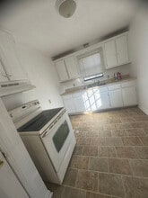 210 B St in Cement, OK - Building Photo - Building Photo