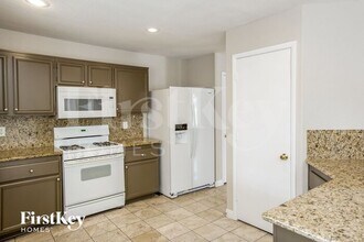 11125 Rossi Ave in Las Vegas, NV - Building Photo - Building Photo