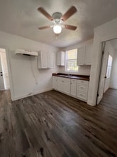 25075 Court St in Loma Linda, CA - Building Photo - Building Photo