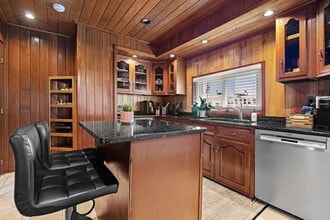 674 E Broadway in Boston, MA - Building Photo - Building Photo