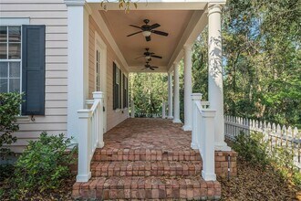 815 Lake Evalyn Dr in Kissimmee, FL - Building Photo - Building Photo