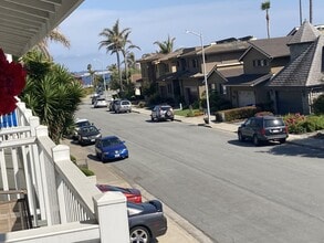 2698 Spyglass Dr, Unit 10 in Pismo Beach, CA - Foto de edificio - Building Photo