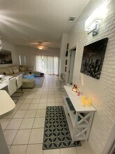 8439 Crystal Cove Loop in Kissimmee, FL - Building Photo - Building Photo