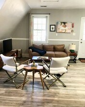 45 E 60th St in Savannah, GA - Building Photo - Building Photo