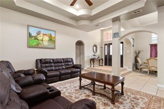 13 Ima St in Edinburg, TX - Building Photo - Building Photo