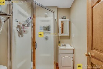 10 Sewall St in Boston, MA - Foto de edificio - Building Photo