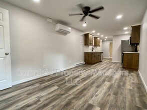 423 Adams Ave in Albert Lea, MN - Building Photo - Building Photo